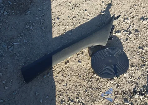 2017 Kia Sorento 3.3L Sxl z USA, uszkodzony, nr VIN 5XYPKDA52HG227741